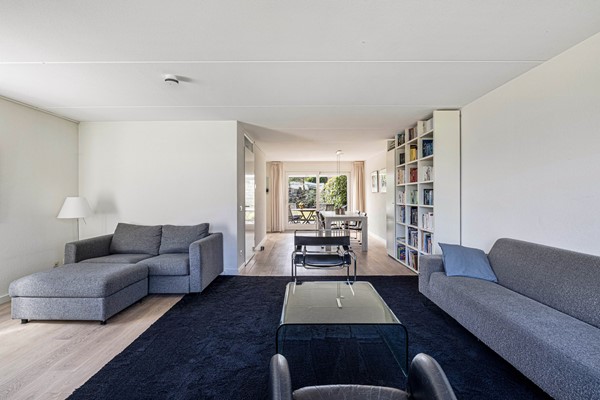 Medium property photo - het Waterland 54, 8302 XD Emmeloord